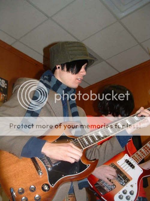 User Image